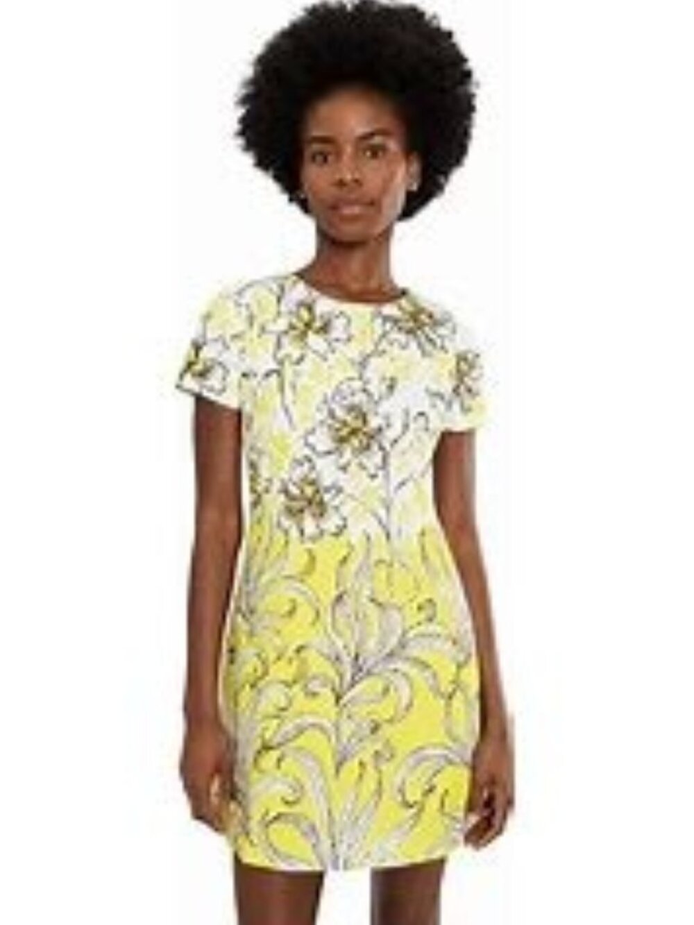 Lilly Pulitzer Melodie Skirted Romper NWT L SOLD OUT